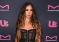 GettyImages-2211521366 Ariana Biermann Admits She Leans 'More Towards One Side' In Her Parents' Divorce .jpg