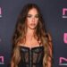 GettyImages-2211521366 Ariana Biermann Admits She Leans 'More Towards One Side' In Her Parents' Divorce .jpg