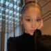Ariana Grande Calls Out ‘Heinous’ White House Move After Song Use — Report