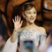 Ariana Grande Creates Foundation After White House Uses Music in ICE Video