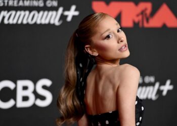 Ariana Grande Eternal Sunshine Tour setlist: what songs did she perform at Oakland opening night?