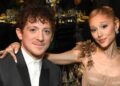 Ariana Grande & Ethan Slater’s Split Might Not Be Permanent — Report