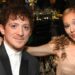 Ariana Grande & Ethan Slater’s Split Might Not Be Permanent — Report