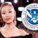 Ariana Grande Slams Trump’s ICE Video Using Her Song As “Barbaric, Inhumane, Heinous Nonsense”