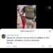 Ariana Grande Slams White House for Using Her Music in Pro ICE Video Heinous Nonsense