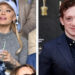 <span>Ariana Grande Reportedly Giving Ethan Slater Space to Work Things Out With Estranged Wife</span>