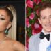 Ariana Grande and Ethan Slater s Relationship Timeline From Wicked Costars to Living Together in NYC 121 ftr