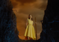 Ariana Grande and the Return of the Narrative Music Video