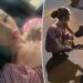 Ariana Grande embraces wardrobe malfunction with cheeky post