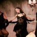 Ariana Grande joins list of artists against White House's use of music