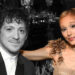 Ariana Grande’s Well-Timed Breakup With Her Notorious Theater-Kid Boyfriend Is, Simply Put, Very Funny