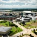 Arlington council gives entertainment district new designation in hopes of adding to state network