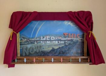ArtBeat: Spotlight on the local arts events and entertainment