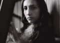 Artist Spotlight: Stella Prince Is Bringing Folk Music To A New Generation