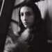 Artist Spotlight: Stella Prince Is Bringing Folk Music To A New Generation