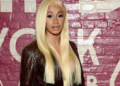 Cardi B