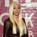 Cardi B