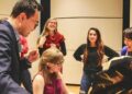 Arts & Entertainment Calendar | Feature Story