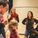 Arts & Entertainment Calendar | Feature Story