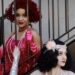 Arts and Entertainment | Geauga County Maple Leaf