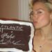 Ashe Signs With Atlantic Records