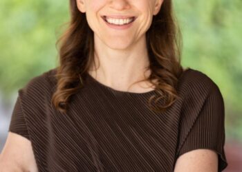 Aspen Music Festival and School names new president and CEO
