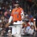 Astros, Royals striving to escape the doldrums - Field Level Media - Professional sports content solutions