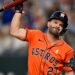 Astros series preview: Their dynasty seems to be over