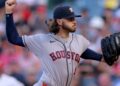 Astros vs. Royals Game Discussion: 6/14/2026