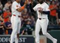 Astros vs Royals Prediction, Odds, Moneyline, Spread & Over/Under for June 12