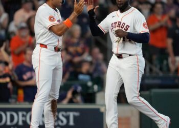Astros vs Royals Prediction, Odds, Moneyline, Spread & Over/Under for June 12