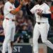 Astros vs Royals Prediction, Odds, Moneyline, Spread & Over/Under for June 12