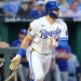 Astros vs Royals Prediction, Picks & Odds for Today's MLB Game