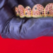 Atlanta Grillz Museum pop-up showcases custom celebrity grillz