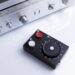 Atonemo’s NTS Radio Player brings the best of internet radio to your hi-fi