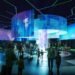 Attraktion! celebrates the sold-out opening of Querion Hypermedia Entertainment Park in Piechowice, Poland – Amusement Today