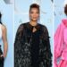 Feature Tony Awards 2026 Red Carpet