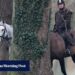 Auditors shine light on UK royal housing, disgraced Andrew’s ‘peppercorn rent’