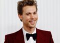 Austin Butler | Biography, Movies, TV Shows, Elvis, Dune, & Facts