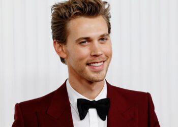 Austin Butler | Biography, Movies, TV Shows, Elvis, Dune, & Facts