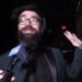 'Limitless' Secrets Revealed: Backstage with Mentalist Peter Antoniou