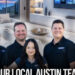 Austin Home Theater Helps Central Texas Homeowners Reimagine Entertainment With Custom Home Theater Design