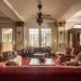 Faust Hotel New Braunfels