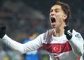 Australia vs. Turkey 2026 livestream: How to watch World Cup for free