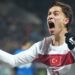 Australia vs. Turkey 2026 livestream: How to watch World Cup for free