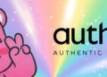 Authentic Signs Definitive Agreement to Acquire Care Bears — Authentic Brands Group