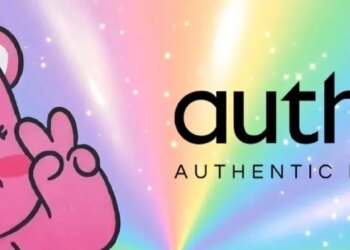 Authentic Signs Definitive Agreement to Acquire Care Bears — Authentic Brands Group