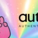 Authentic Signs Definitive Agreement to Acquire Care Bears — Authentic Brands Group