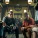 'Avatar: The Last Airbender' Season 2 pays homage to an icon: Bosco the bear