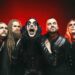 Avatar release new music video for 'Crying Fire'